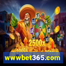 wwwbet365.com