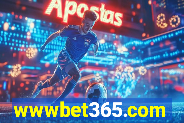 wwwbet365.com