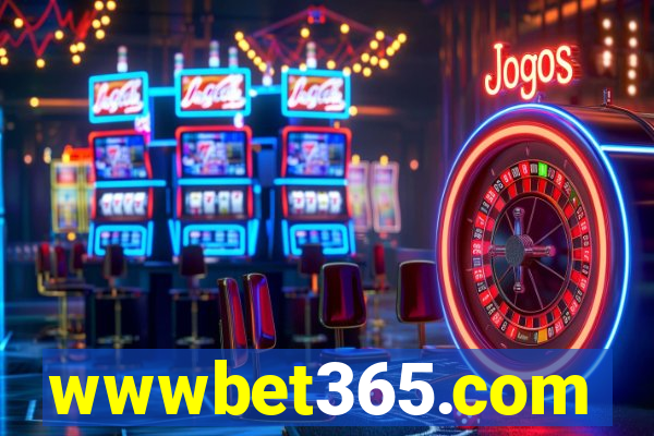 wwwbet365.com