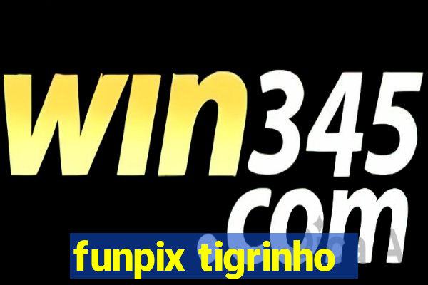 funpix tigrinho