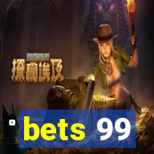 bets 99