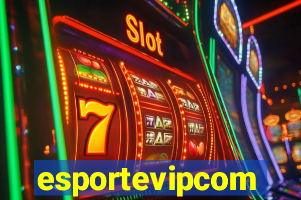 esportevipcom