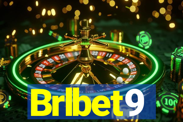 Brlbet9