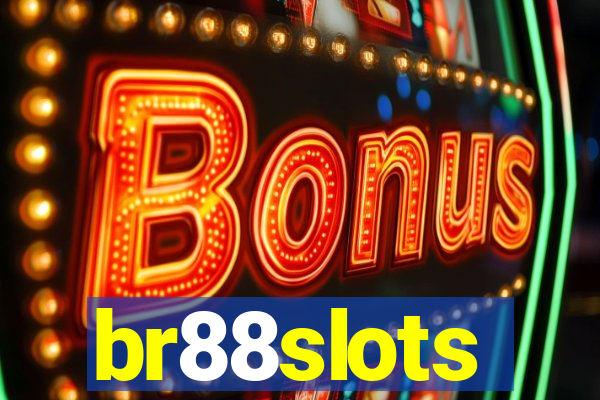 br88slots