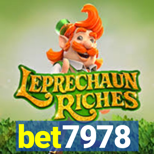 bet7978