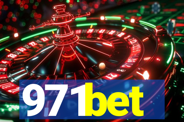 971bet