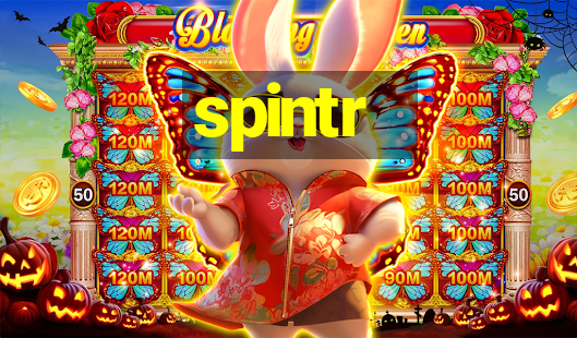 spintr