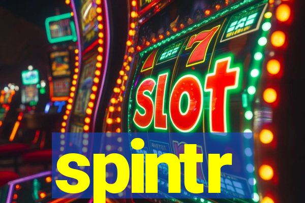 spintr