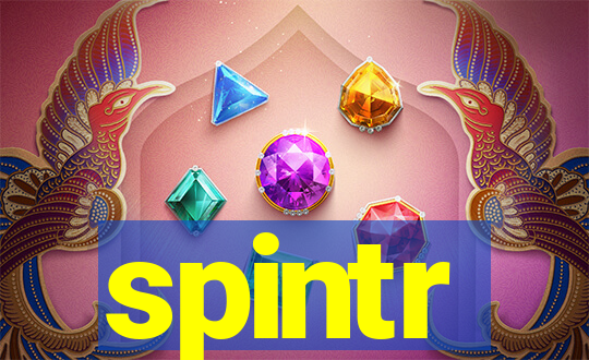 spintr