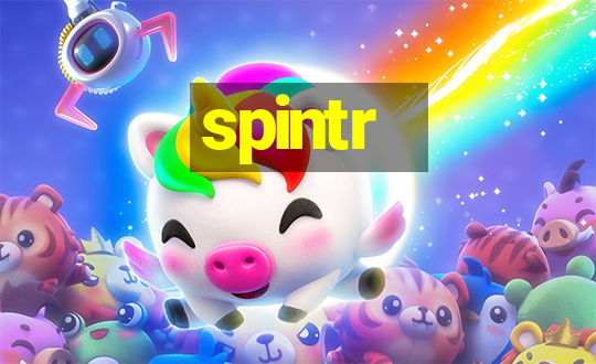 spintr