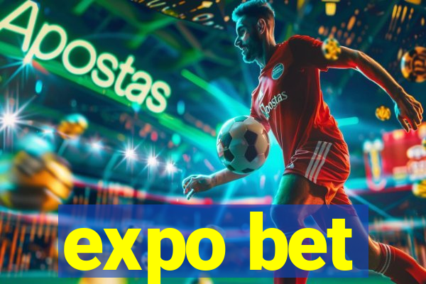 expo bet