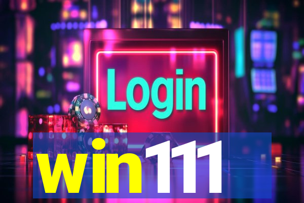 win111