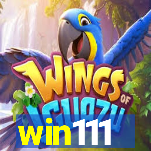 win111