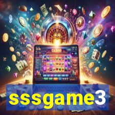 sssgame3