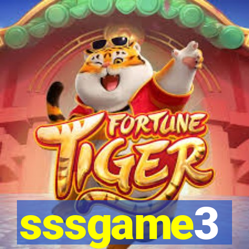 sssgame3