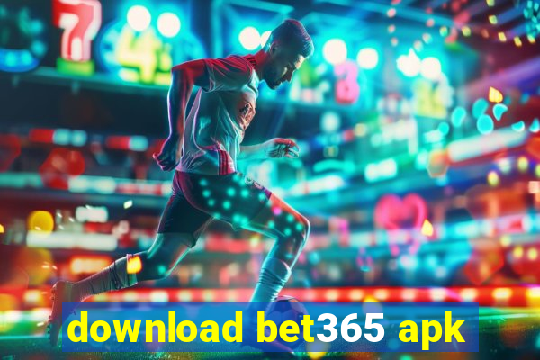 download bet365 apk