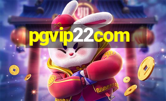 pgvip22com