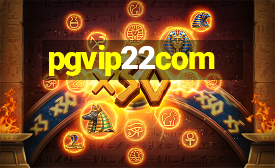 pgvip22com