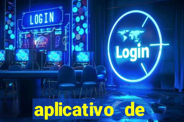 aplicativo de apostas bet