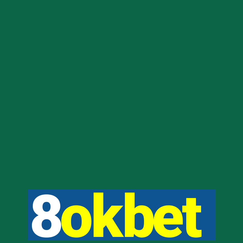 8okbet