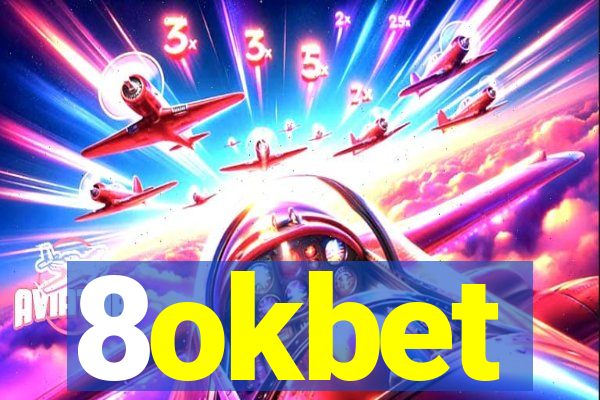 8okbet