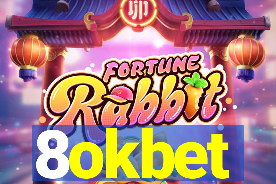 8okbet