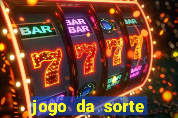 jogo da sorte deolane bezerra