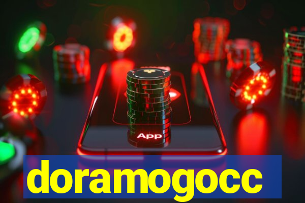 doramogocc