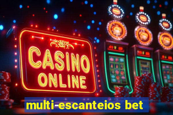 multi-escanteios bet