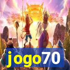 jogo70