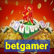 betgamer