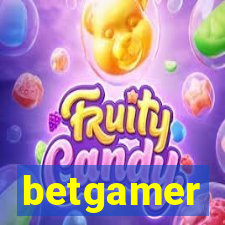 betgamer