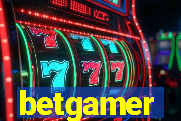 betgamer