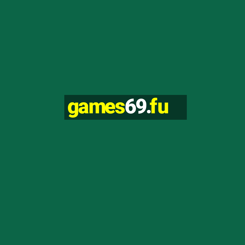 games69.fu