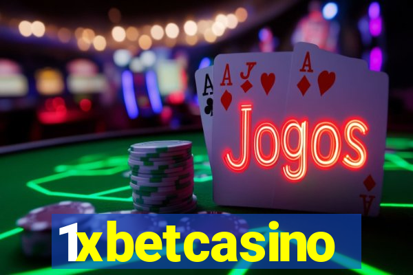 1xbetcasino