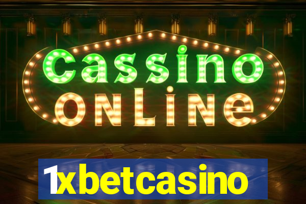 1xbetcasino