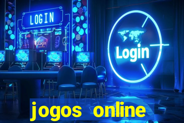 jogos online valendo dinheiro real