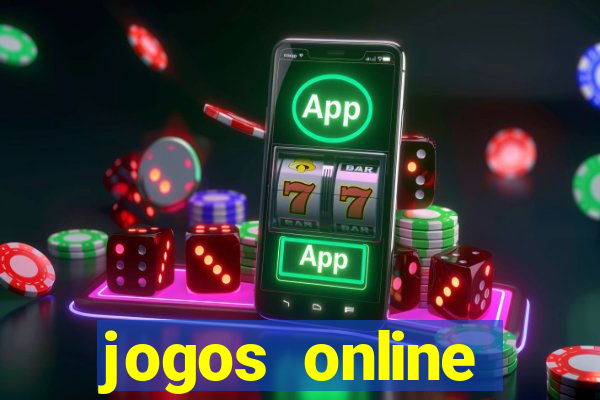 jogos online valendo dinheiro real