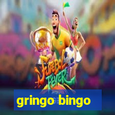 gringo bingo