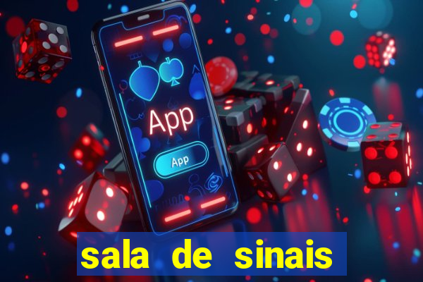 sala de sinais fortune tiger whatsapp