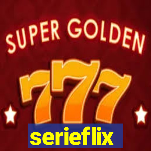 serieflix