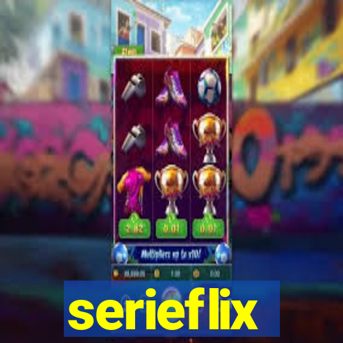 serieflix