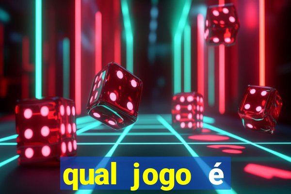 qual jogo é seguro para ganhar dinheiro