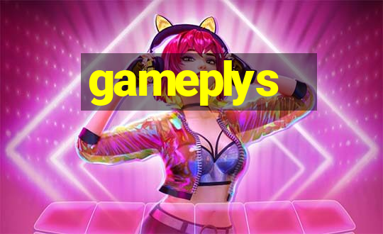 gameplys