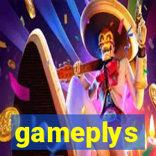 gameplys