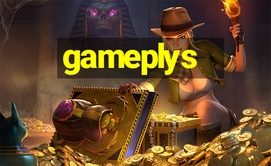 gameplys