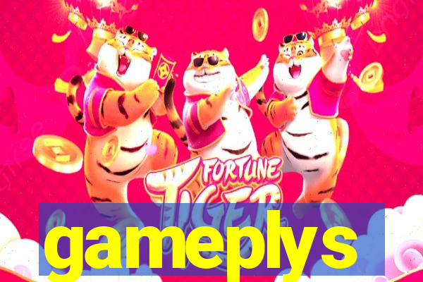 gameplys