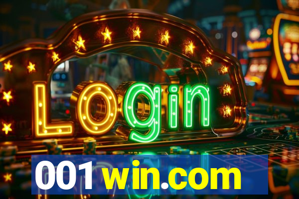 001 win.com