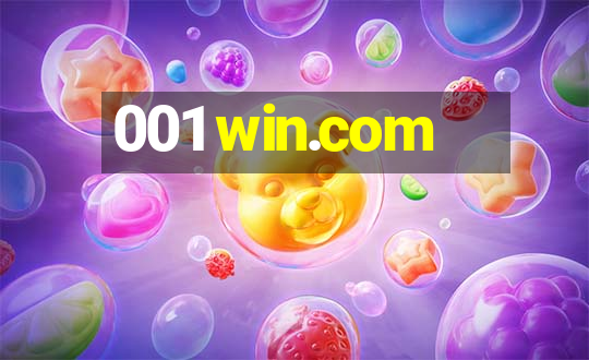 001 win.com