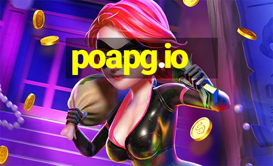 poapg.io